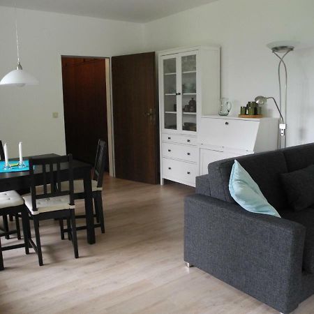 Apartment Stubnerkogelblick Bad Hofgastein Zewnętrze zdjęcie