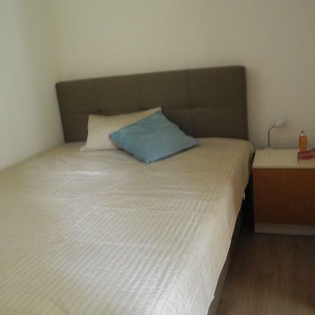Apartment Stubnerkogelblick Bad Hofgastein Zewnętrze zdjęcie