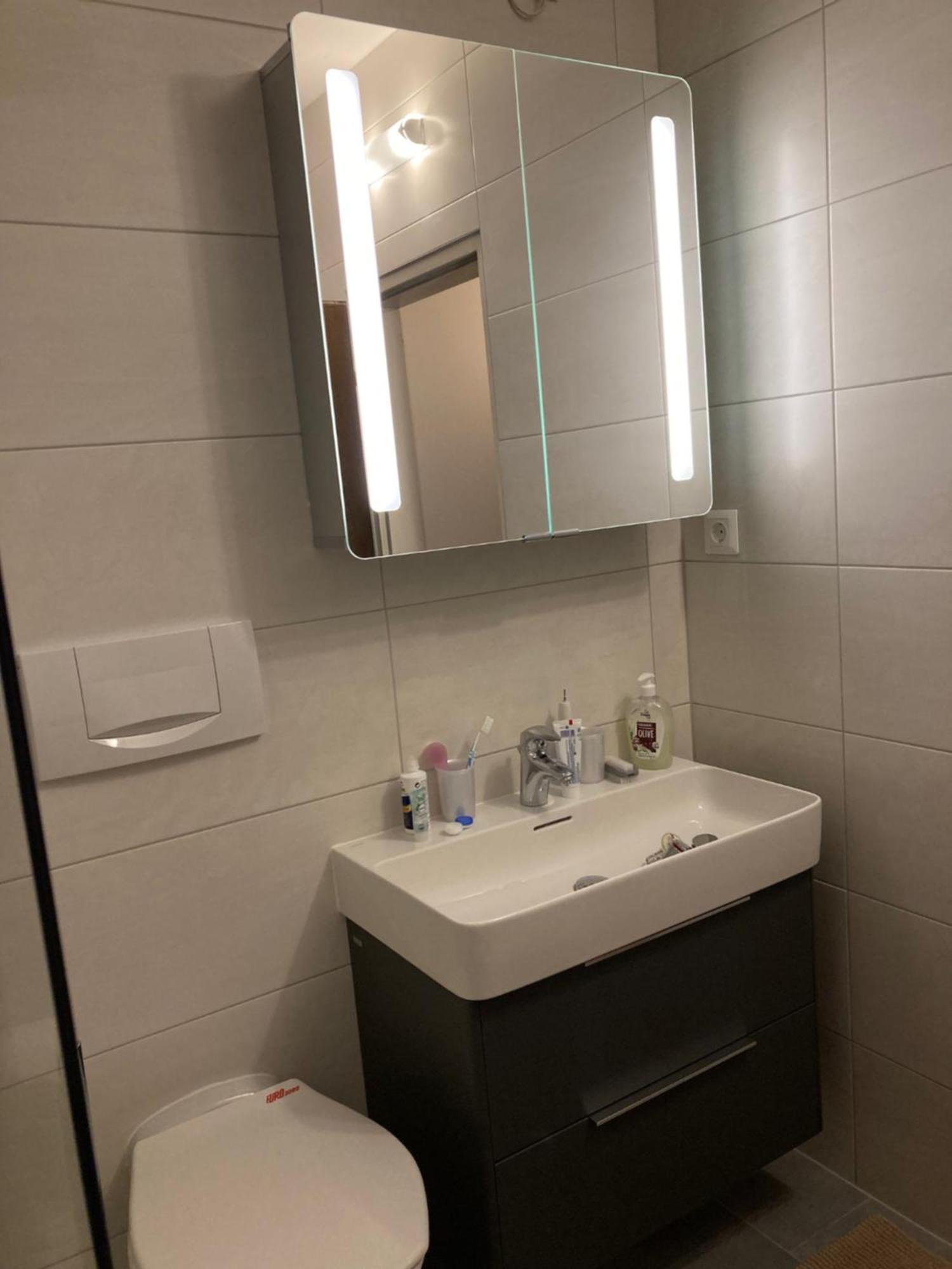 Apartment Stubnerkogelblick Bad Hofgastein Zewnętrze zdjęcie
