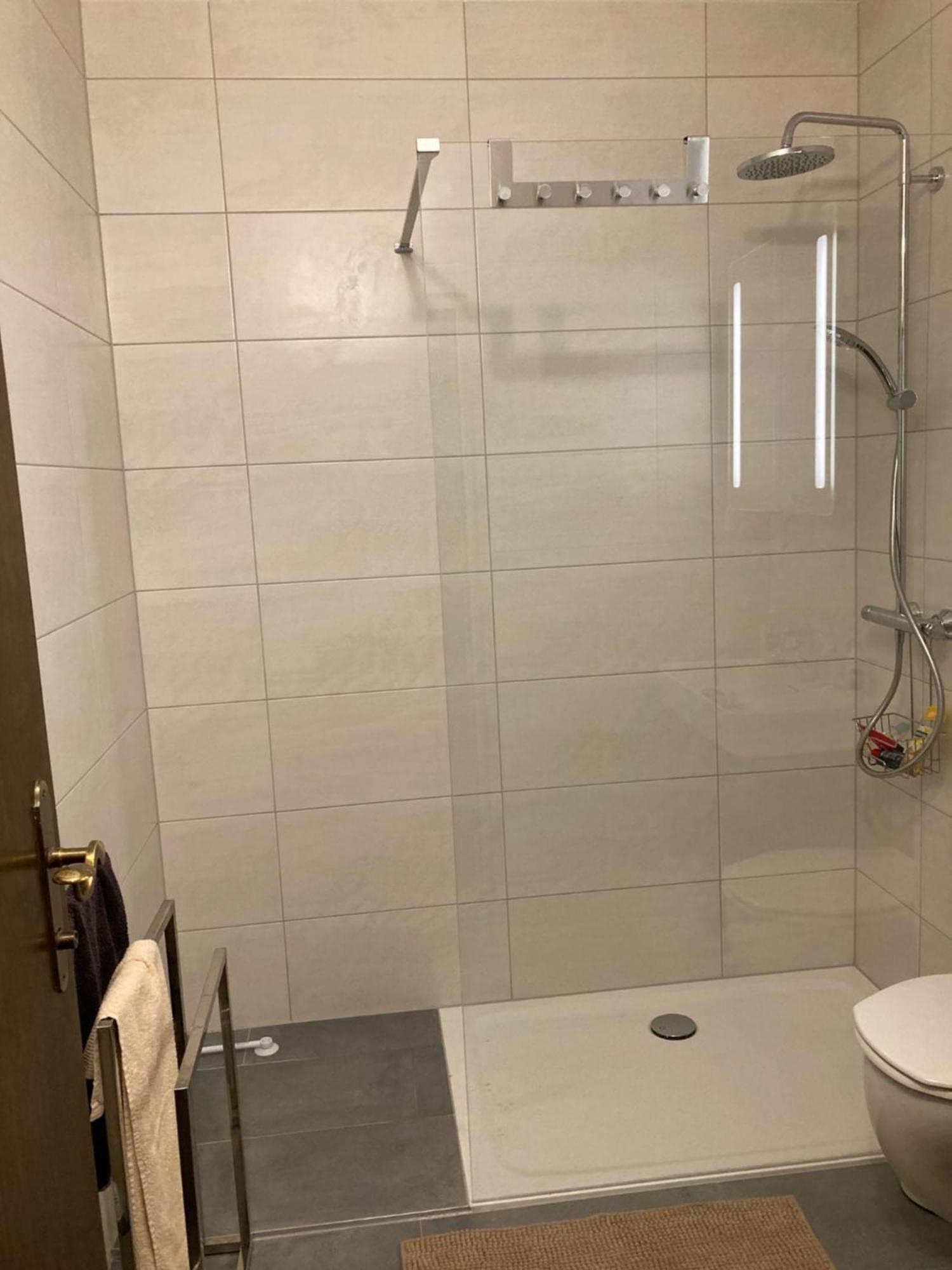 Apartment Stubnerkogelblick Bad Hofgastein Zewnętrze zdjęcie