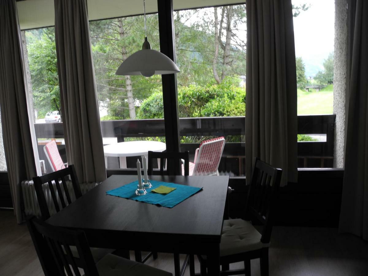 Apartment Stubnerkogelblick Bad Hofgastein Zewnętrze zdjęcie