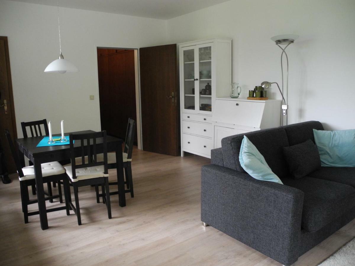 Apartment Stubnerkogelblick Bad Hofgastein Zewnętrze zdjęcie