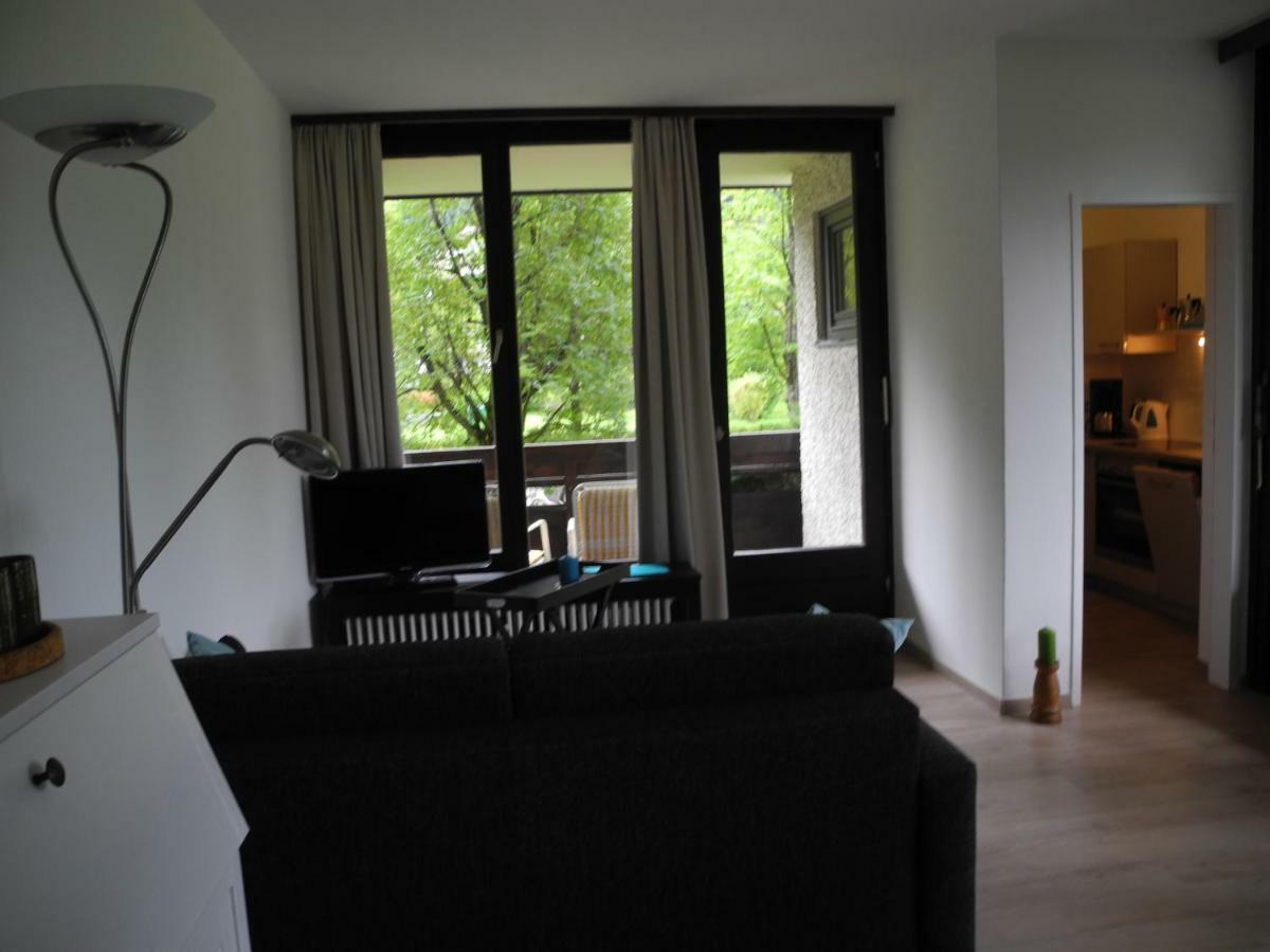 Apartment Stubnerkogelblick Bad Hofgastein Zewnętrze zdjęcie