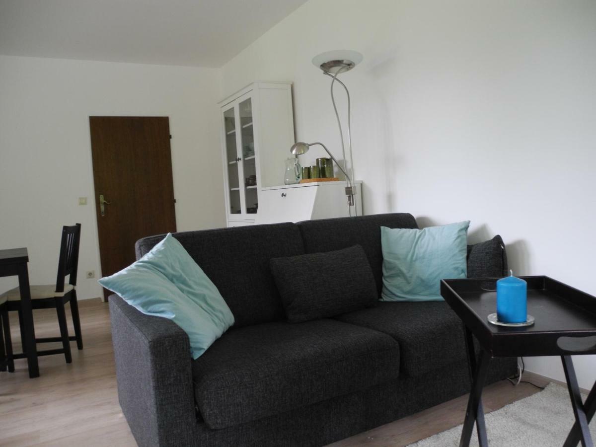 Apartment Stubnerkogelblick Bad Hofgastein Zewnętrze zdjęcie