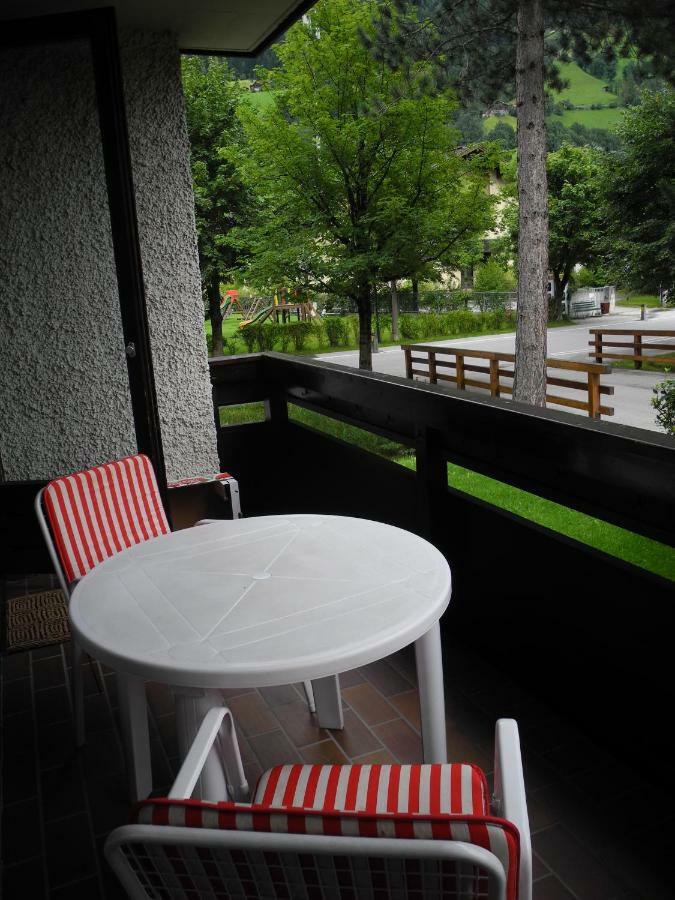 Apartment Stubnerkogelblick Bad Hofgastein Zewnętrze zdjęcie
