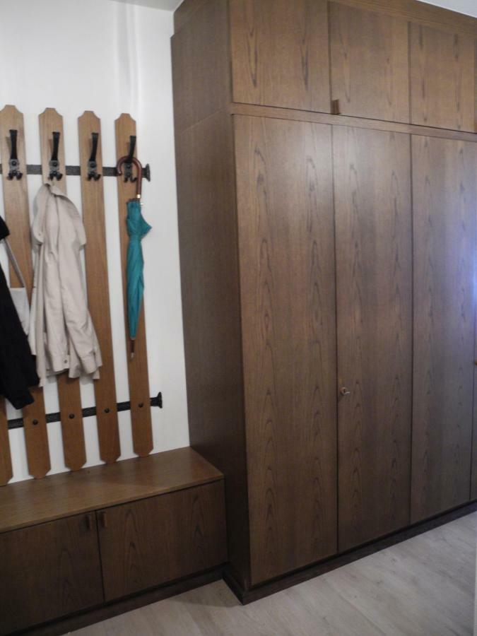 Apartment Stubnerkogelblick Bad Hofgastein Zewnętrze zdjęcie
